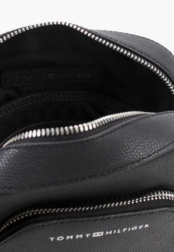 фото Сумка tommy hilfiger