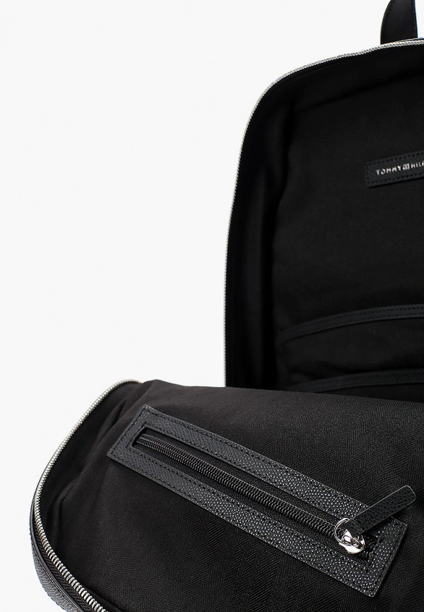 фото Рюкзак tommy hilfiger