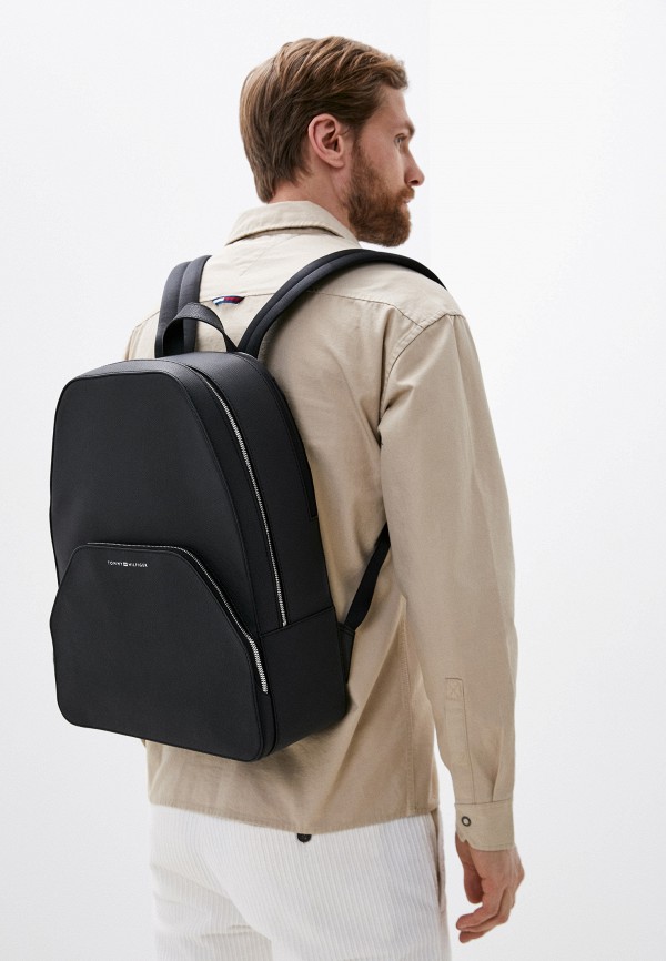 фото Рюкзак tommy hilfiger