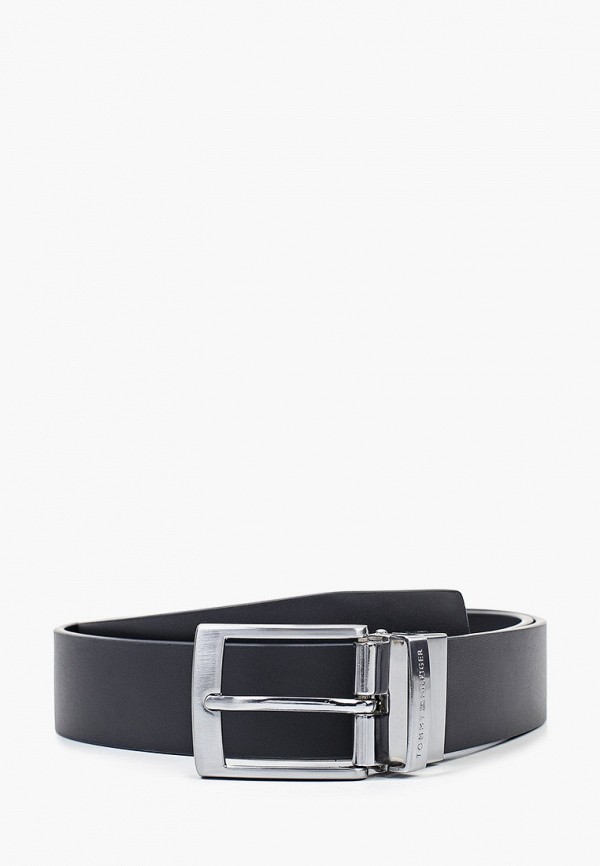 фото Ремень tommy hilfiger