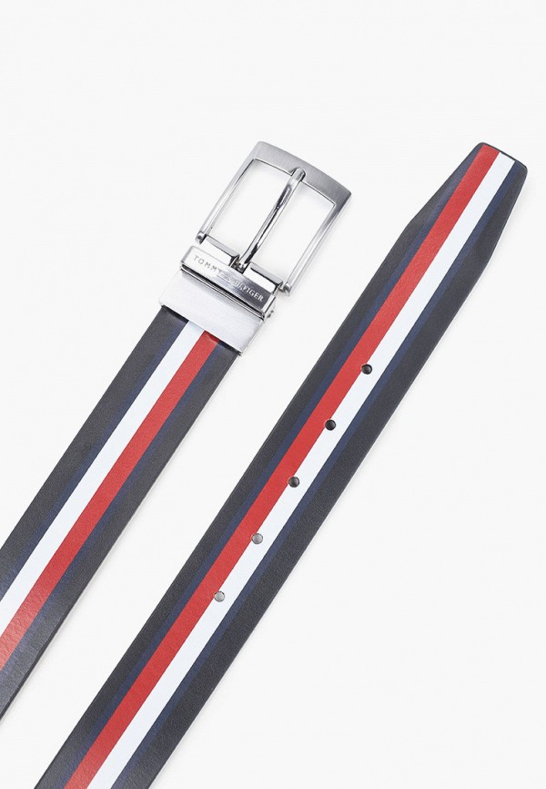 фото Ремень tommy hilfiger