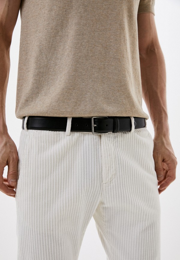 фото Ремень tommy hilfiger