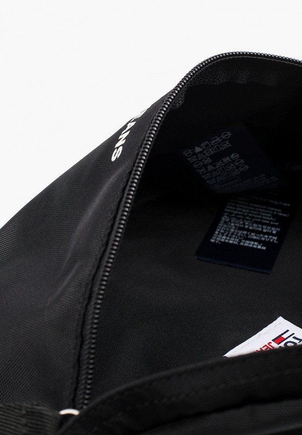 фото Сумка поясная tommy hilfiger