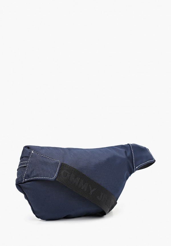 фото Сумка поясная tommy hilfiger
