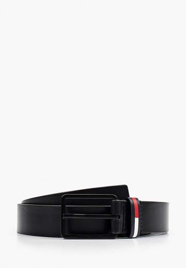 фото Ремень tommy hilfiger