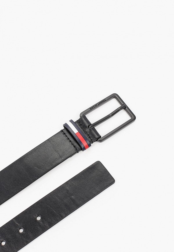 фото Ремень tommy hilfiger