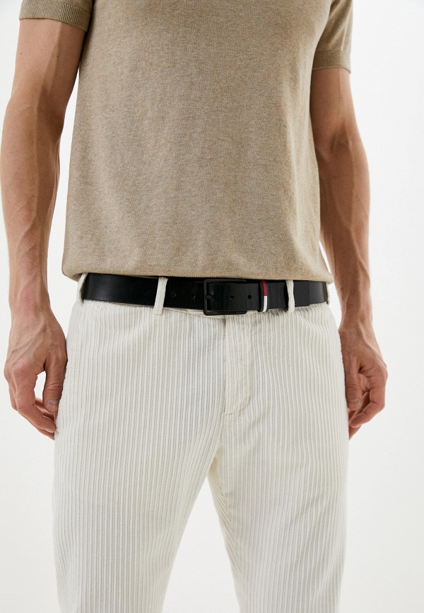 фото Ремень tommy hilfiger