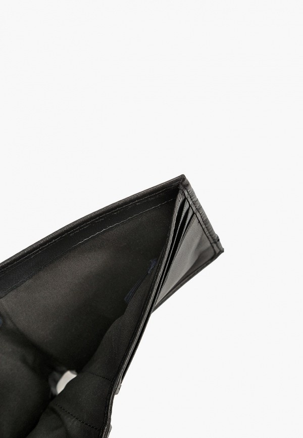 фото Кошелек tommy hilfiger