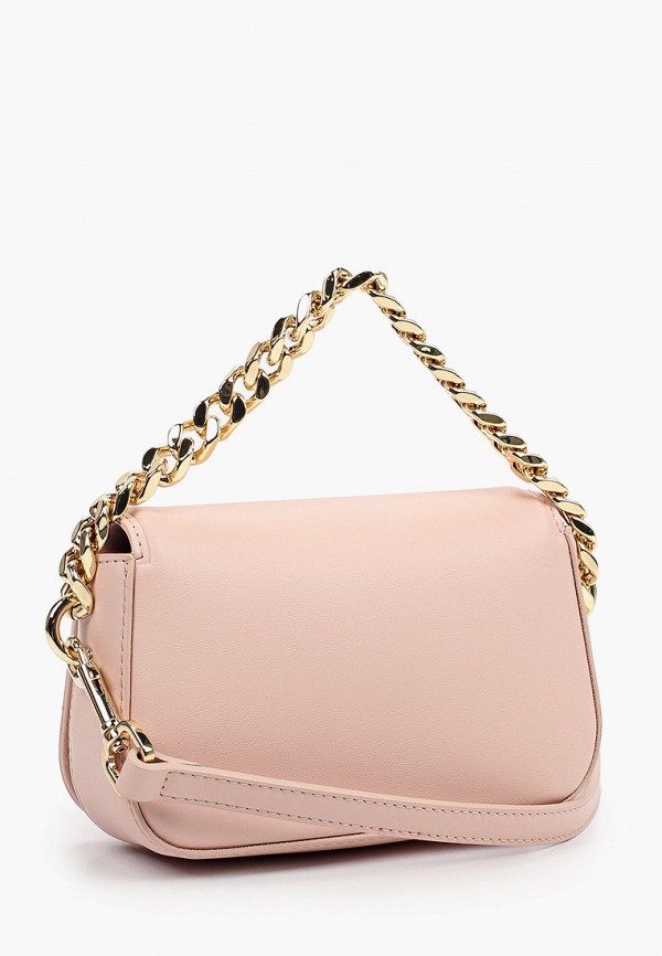 фото Сумка tommy hilfiger