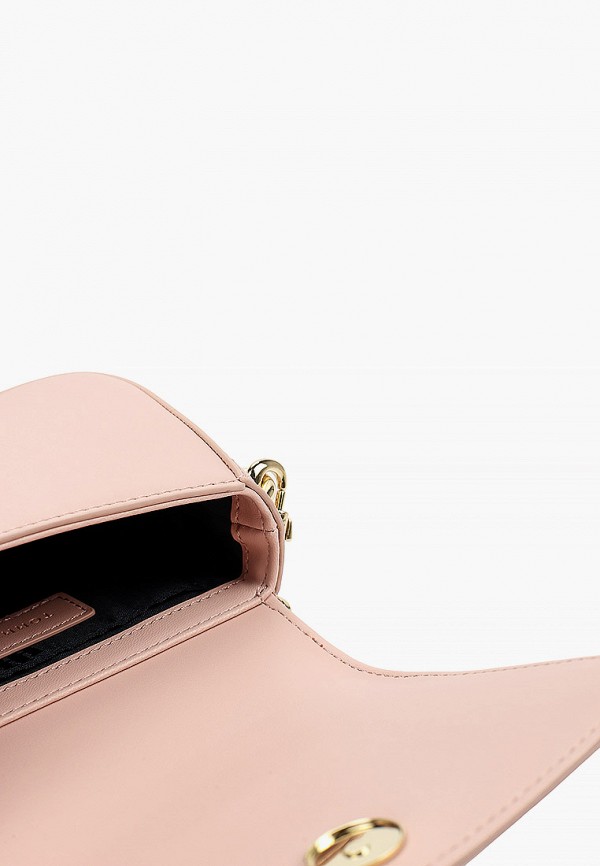 фото Сумка tommy hilfiger