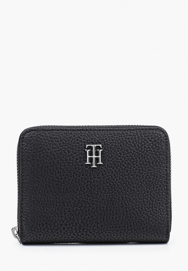 фото Кошелек tommy hilfiger
