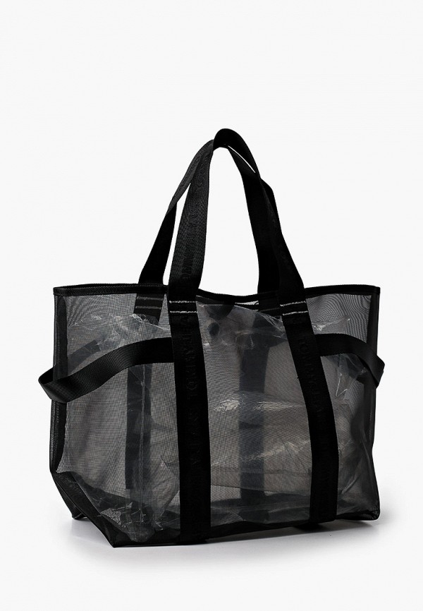 фото Сумка и косметичка tommy hilfiger