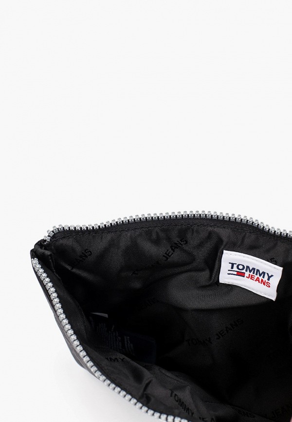 фото Сумка и косметичка tommy hilfiger