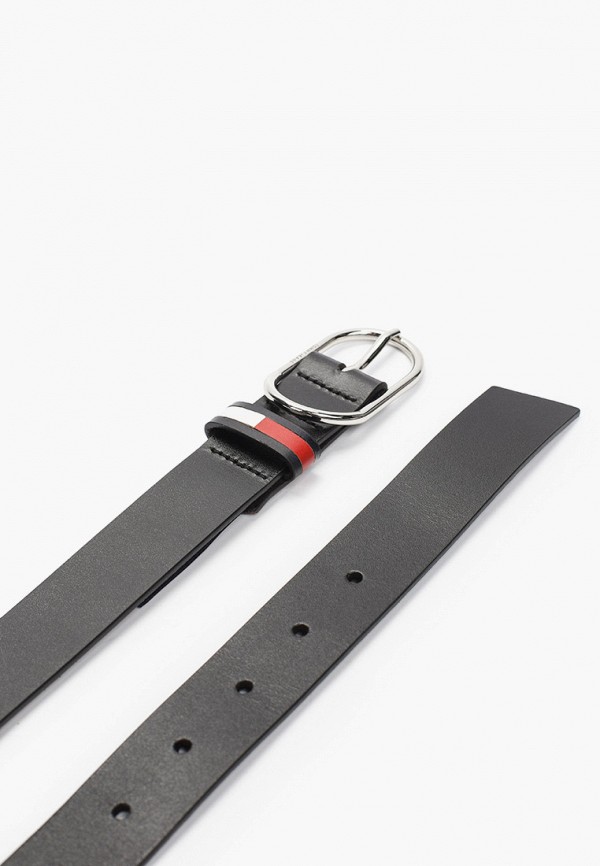 Горные лыжи Tommy Hilfiger