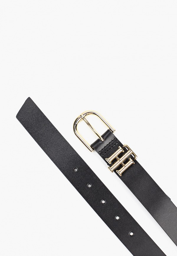 фото Ремень tommy hilfiger