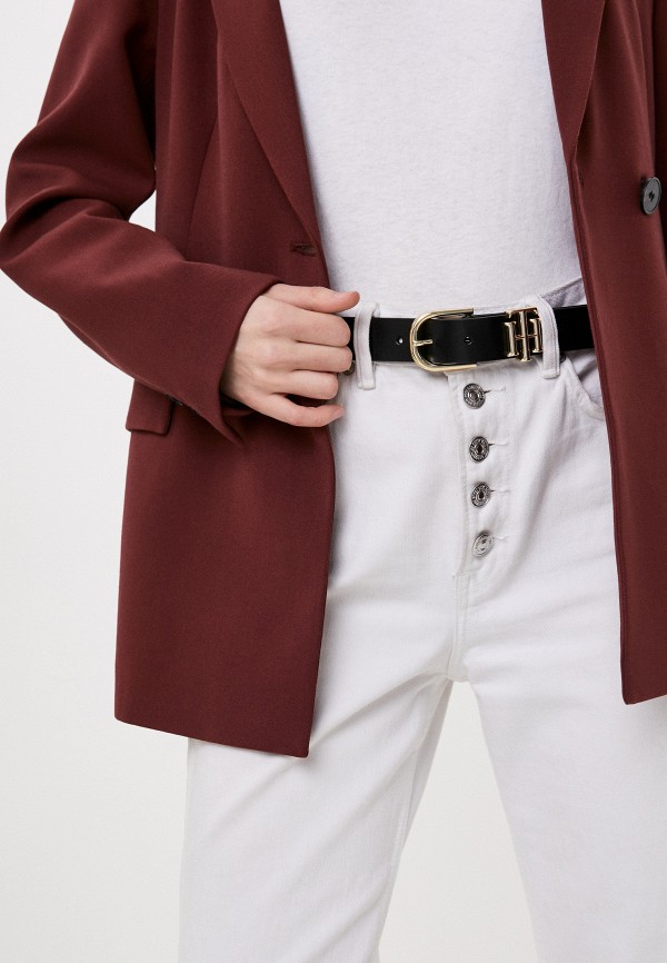 фото Ремень tommy hilfiger