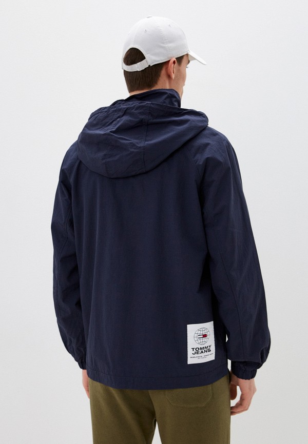 Куртка  Tommy Jeans фото