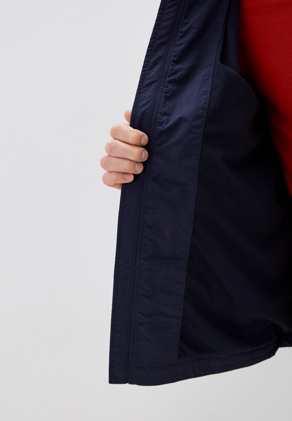 Куртка  Tommy Jeans фото