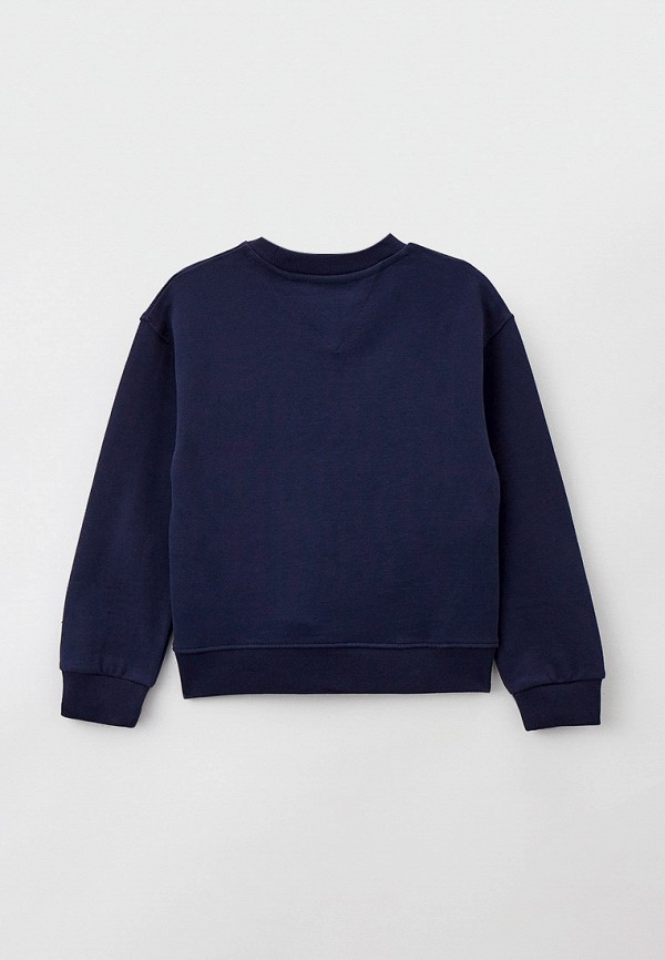 фото Костюм спортивный tommy hilfiger