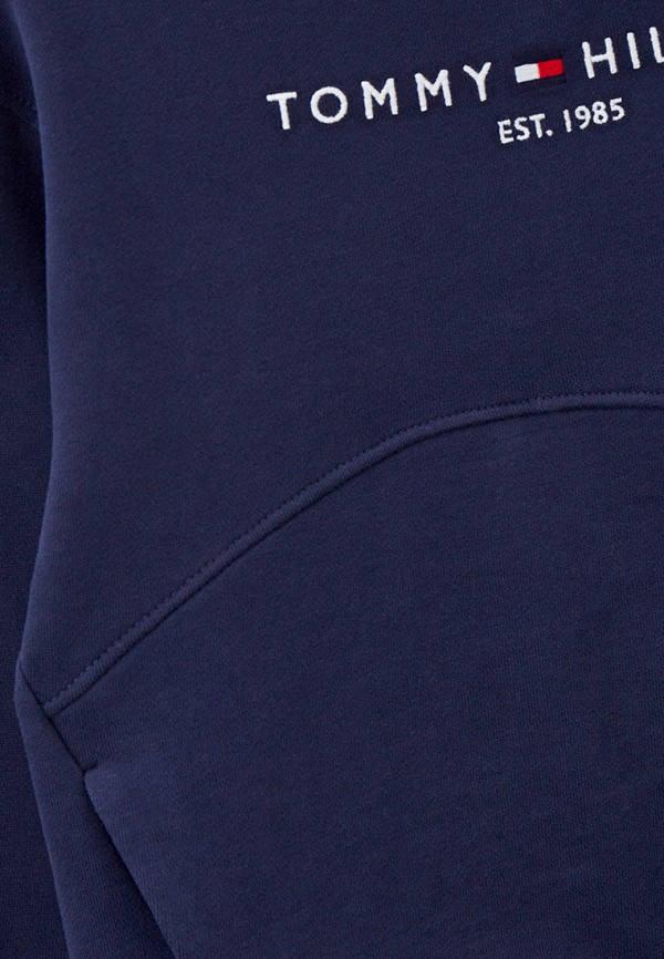 фото Костюм спортивный tommy hilfiger