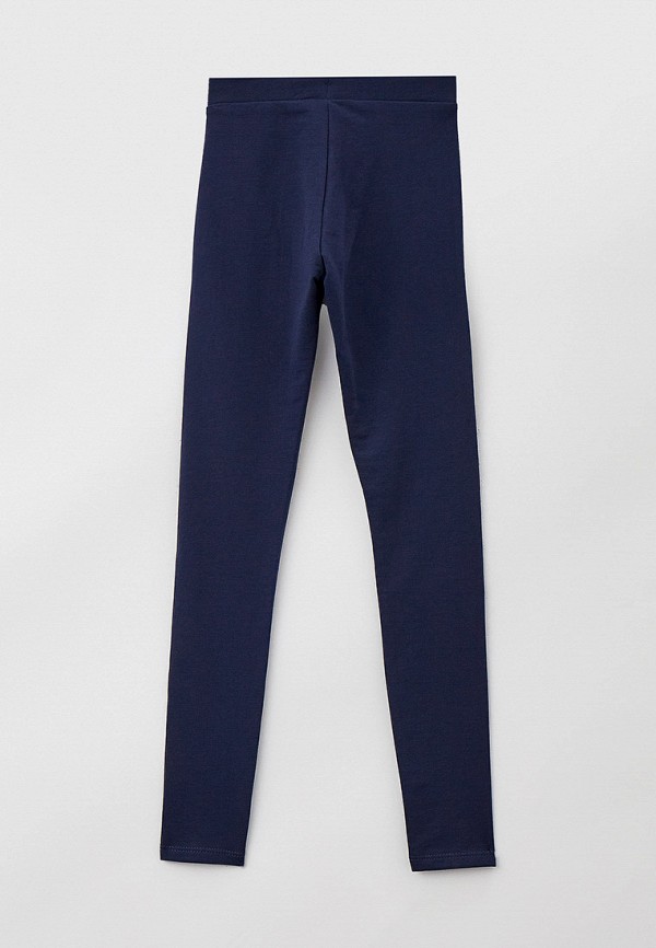 фото Костюм спортивный tommy hilfiger