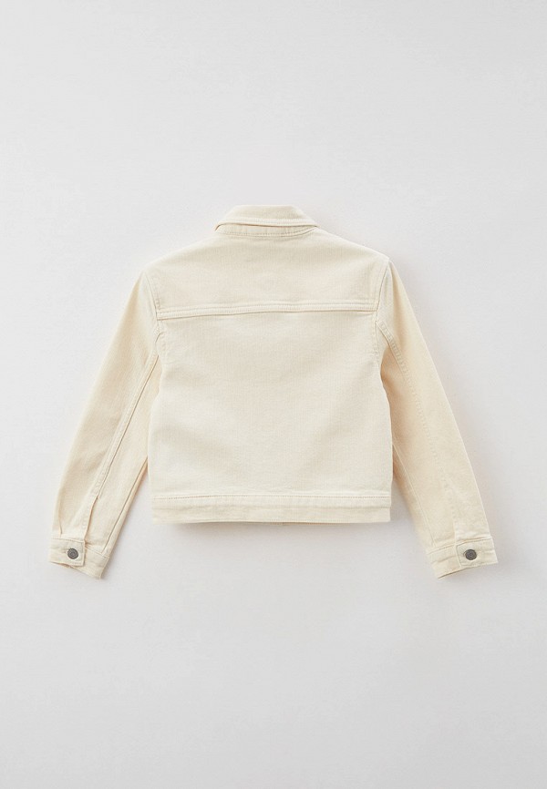 фото Куртка джинсовая tommy hilfiger