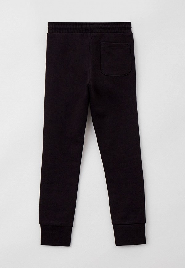 фото Брюки спортивные tommy hilfiger