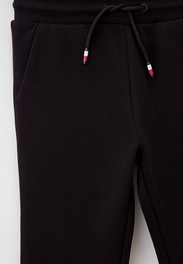 фото Брюки спортивные tommy hilfiger