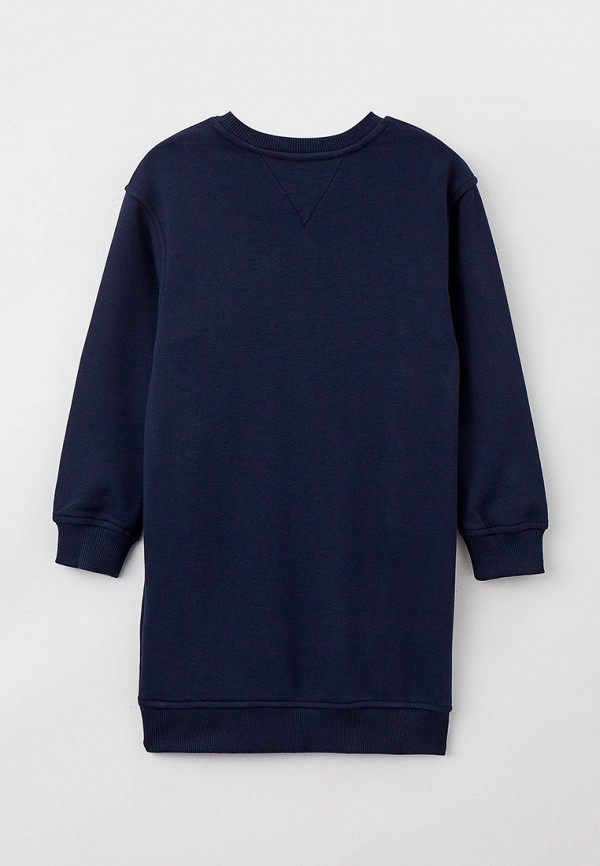 фото Платье tommy hilfiger