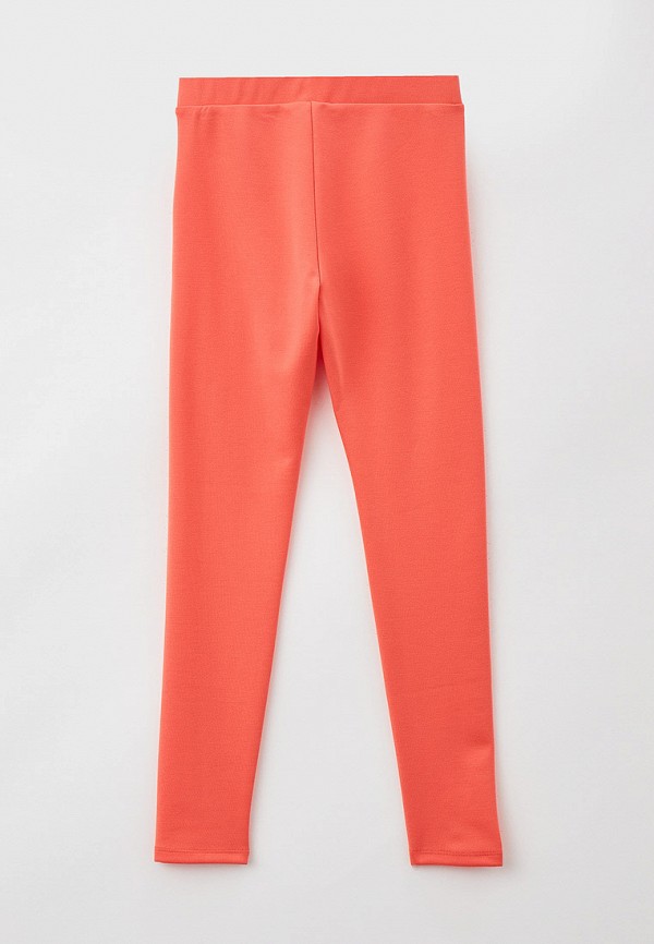 фото Леггинсы tommy hilfiger