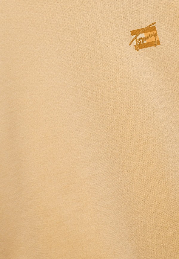 Свитшот Tommy Hilfiger Свитшот Tommy Hilfiger фото
