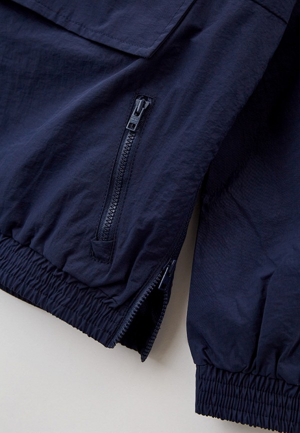 фото Куртка tommy hilfiger