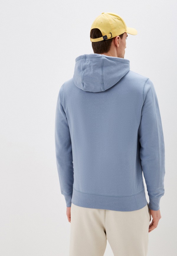 фото Худи tommy hilfiger