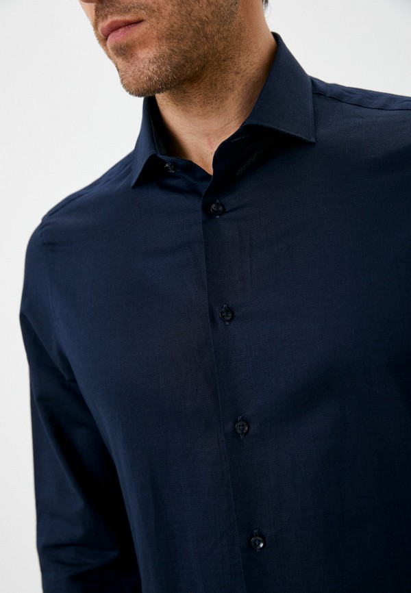 фото Рубашка tommy hilfiger