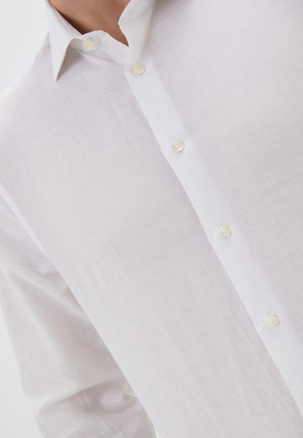фото Рубашка tommy hilfiger