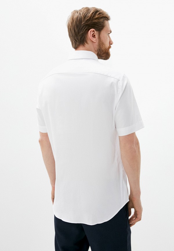 фото Рубашка tommy hilfiger