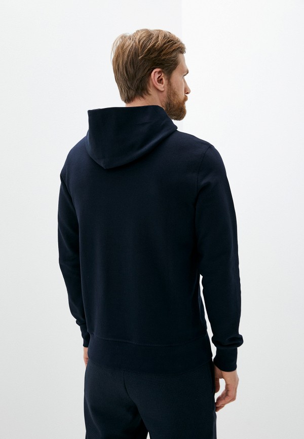 фото Худи tommy hilfiger