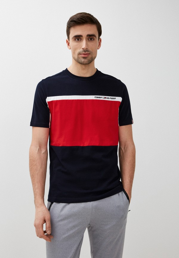 Sportswear Tommy Hilfiger