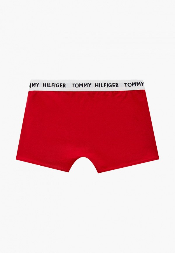 фото Трусы 2 шт. tommy hilfiger