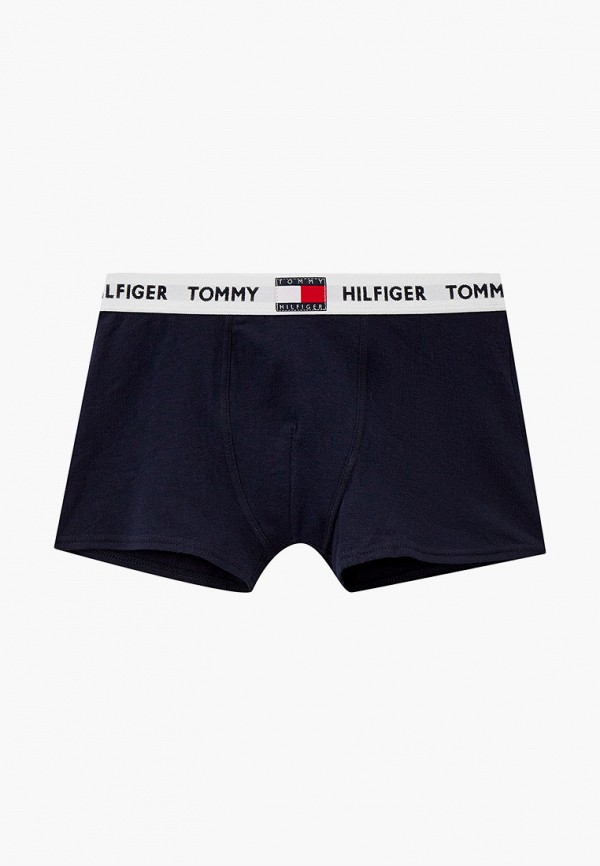 фото Трусы 2 шт. tommy hilfiger