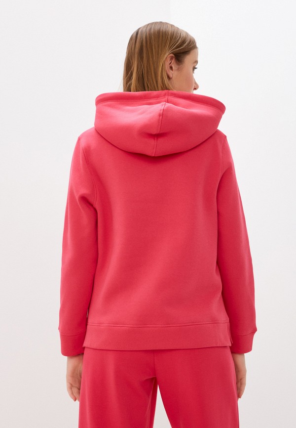 фото Худи tommy hilfiger