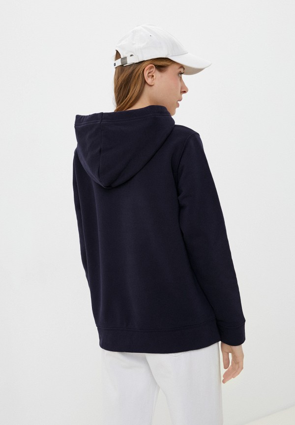 фото Худи tommy hilfiger