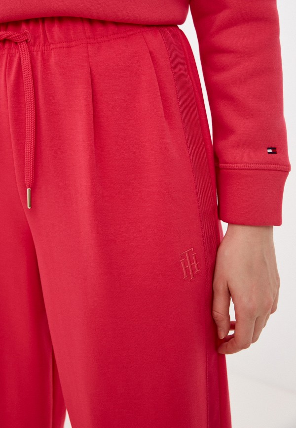 фото Брюки спортивные tommy hilfiger