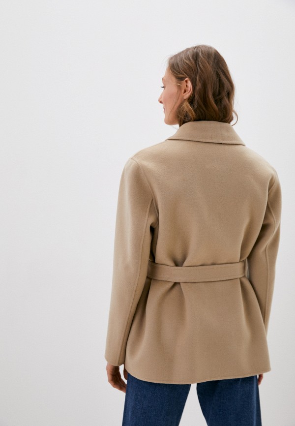 фото Полупальто tommy hilfiger