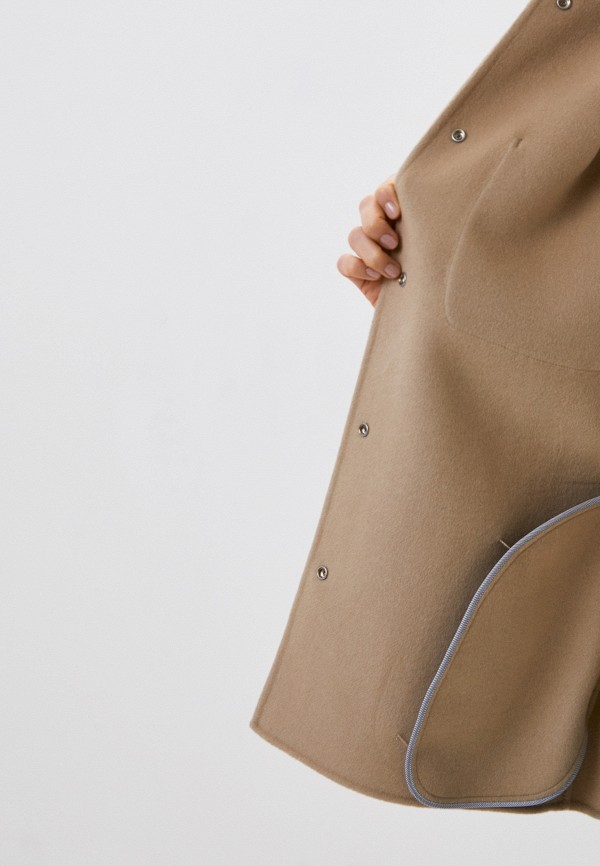 фото Полупальто tommy hilfiger