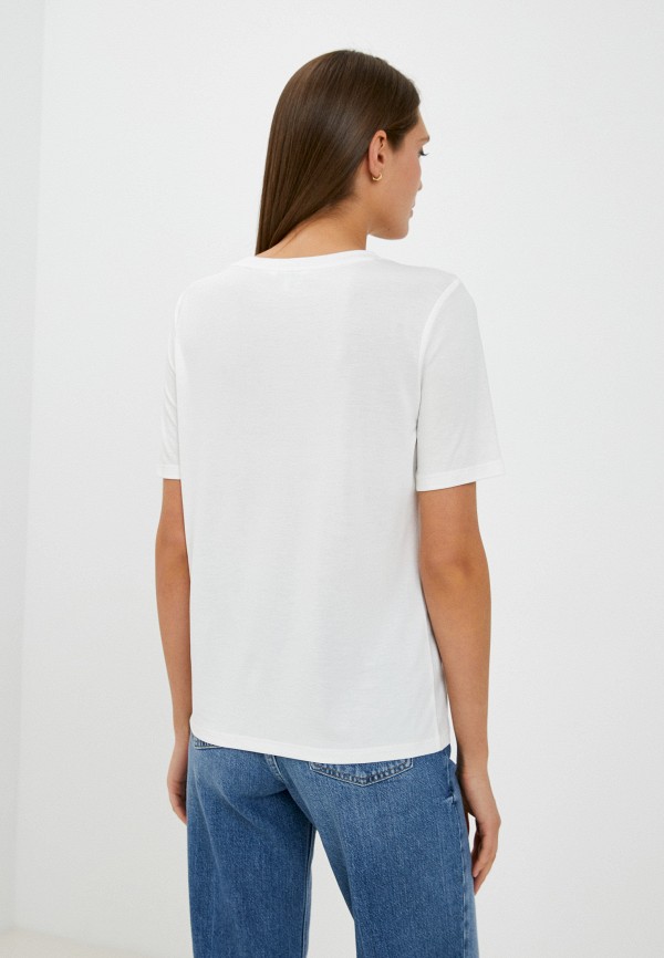 фото Футболка tommy hilfiger