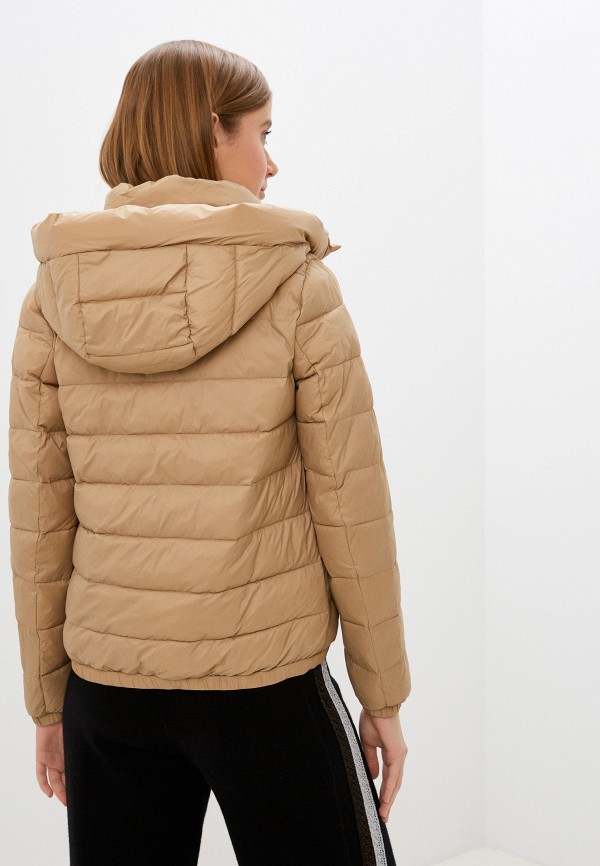 фото Куртка утепленная tommy hilfiger