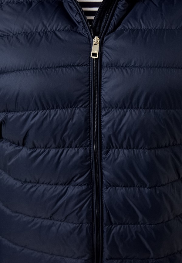фото Пуховик tommy hilfiger