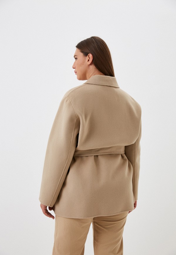 фото Полупальто tommy hilfiger