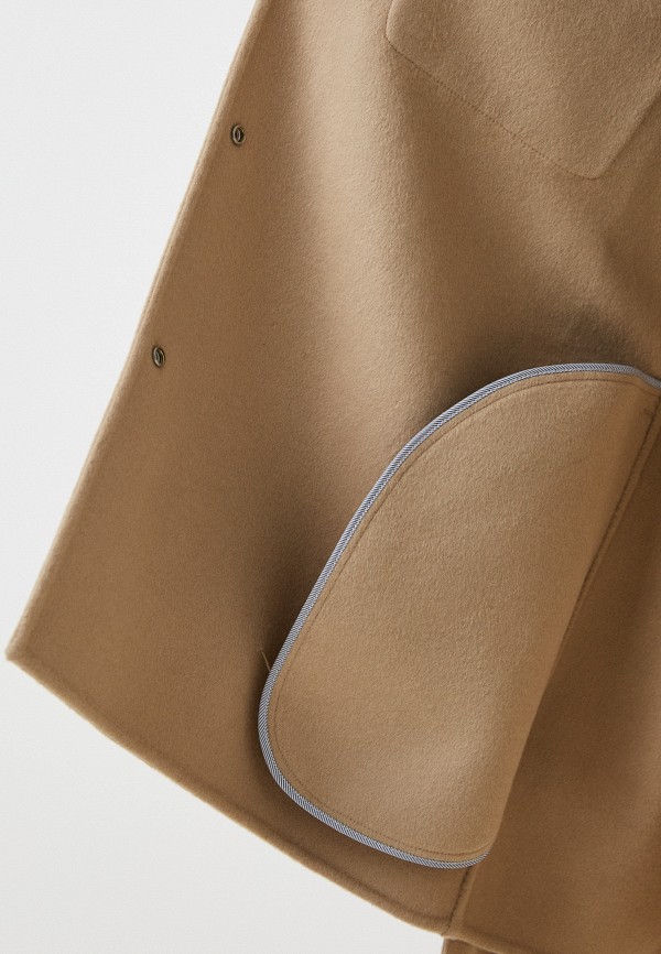 фото Полупальто tommy hilfiger